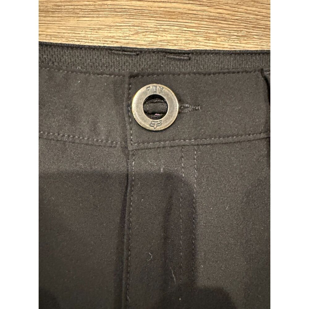 Size 26 Fox Racing Shorts - Picture 2 of 4